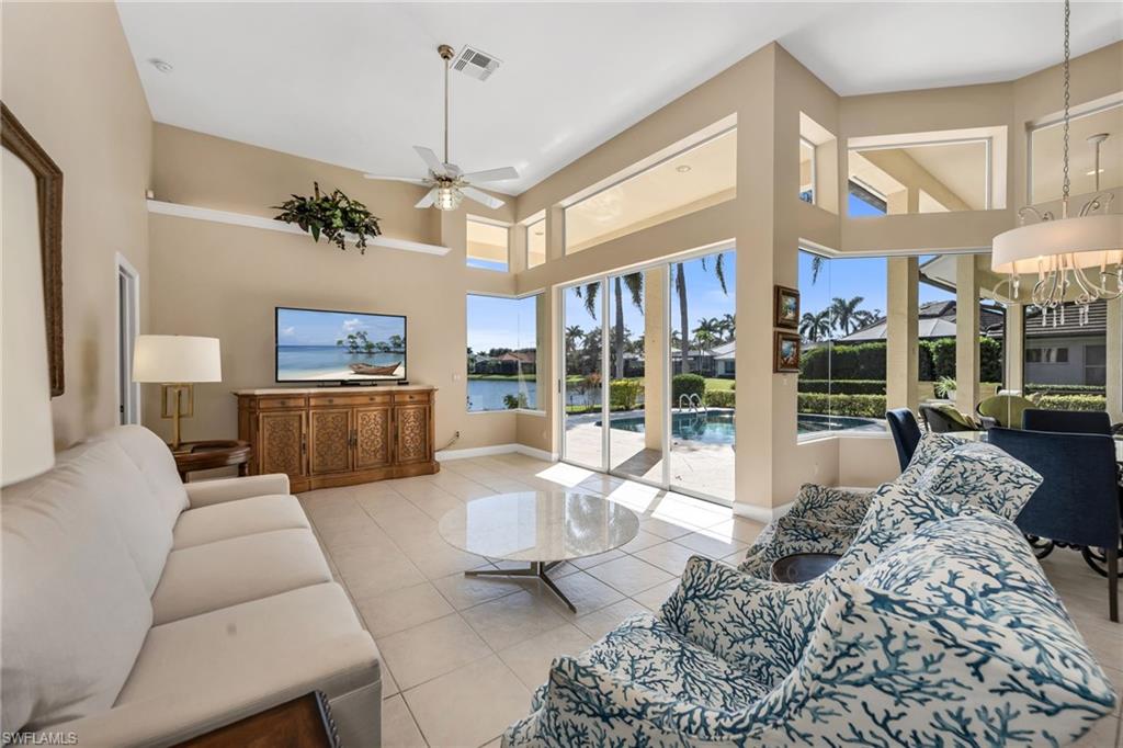 968 Spanish Moss TRL