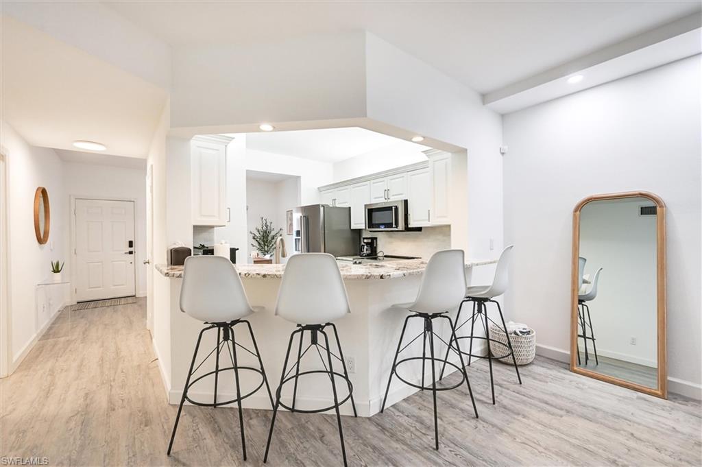 859 Tanbark DR 105