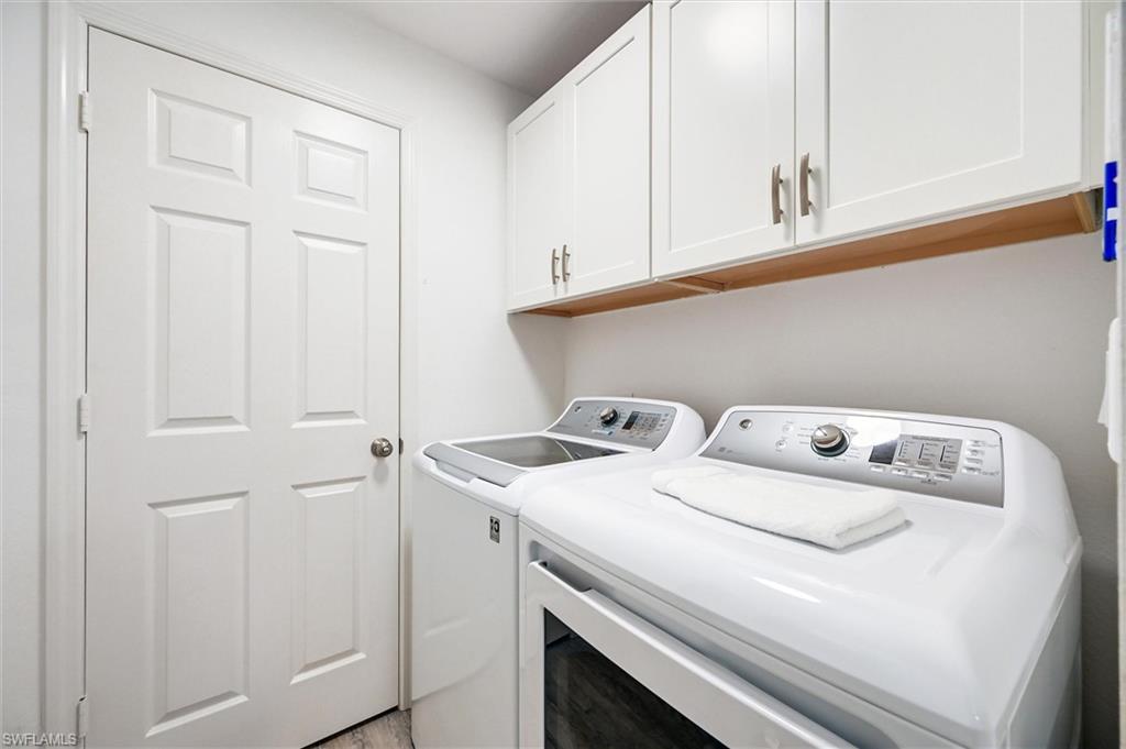 859 Tanbark DR 105