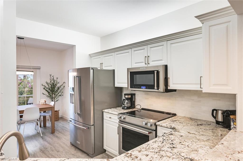859 Tanbark DR 105