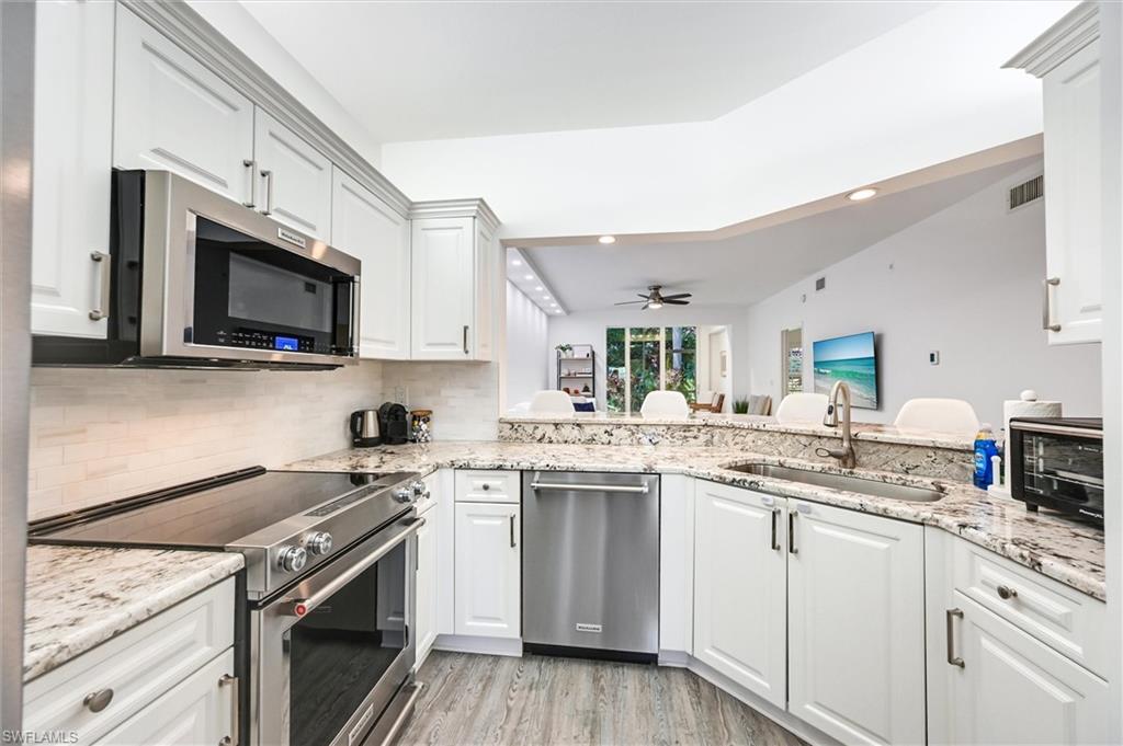 859 Tanbark DR 105