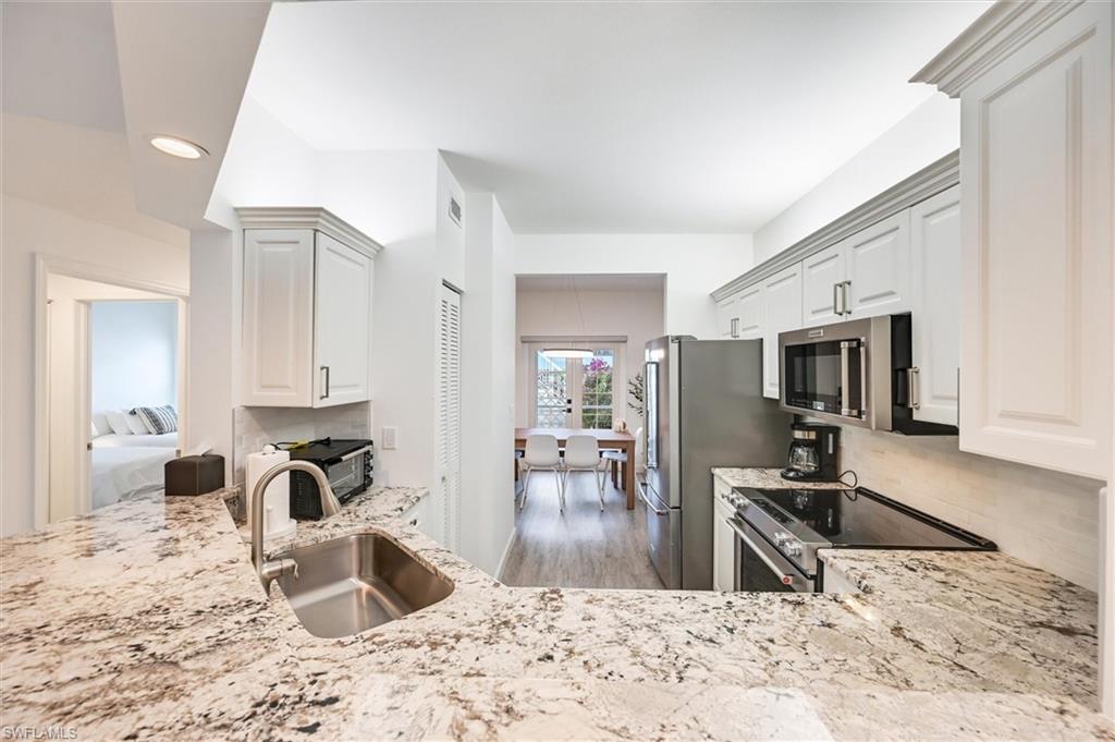 859 Tanbark DR 105