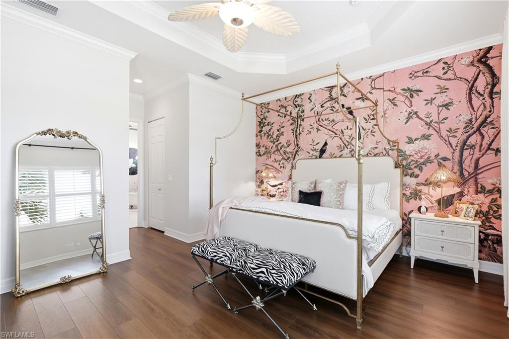 6631 Monterey PT