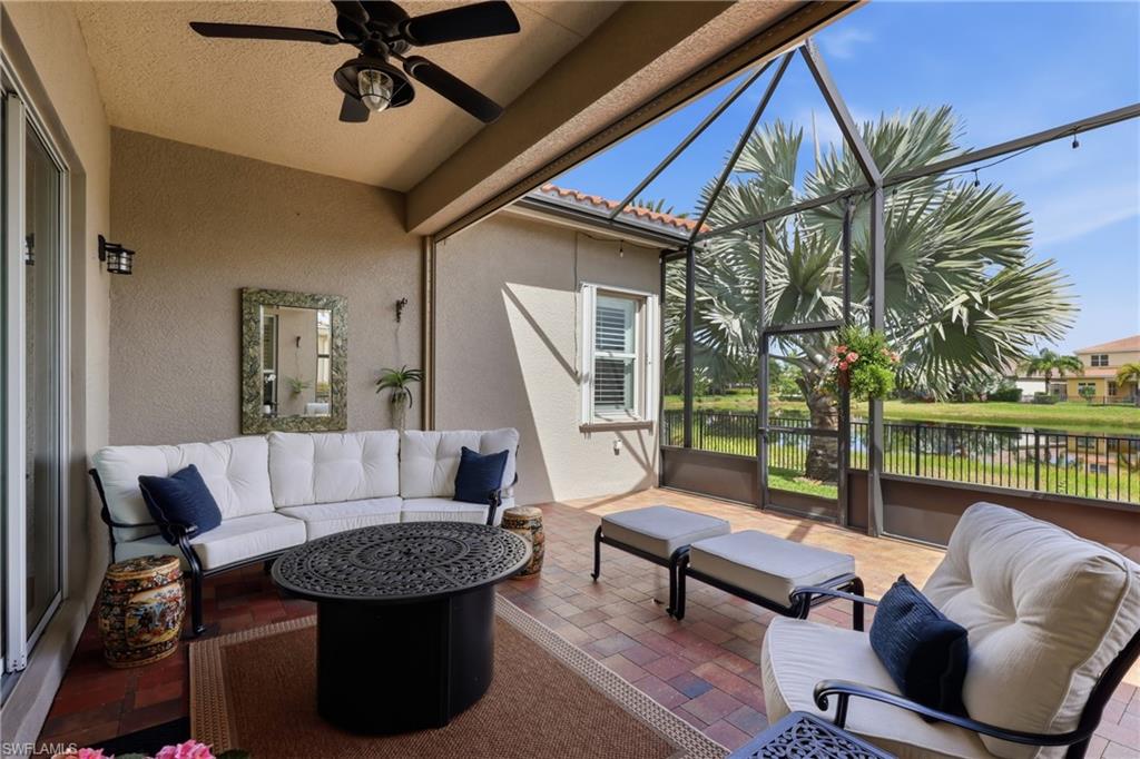 6631 Monterey PT
