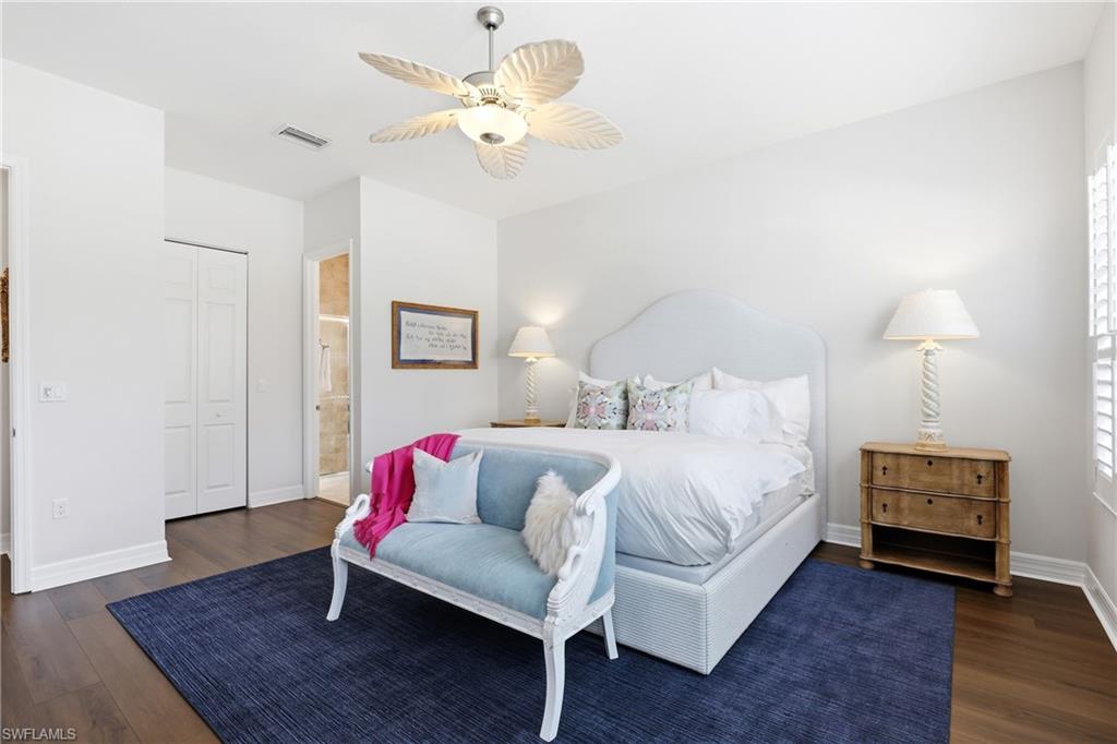 6631 Monterey PT