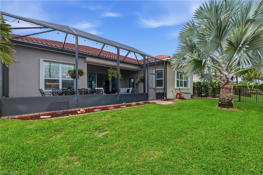 6631 Monterey PT