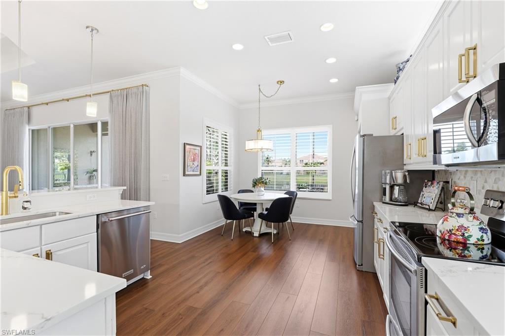6631 Monterey PT