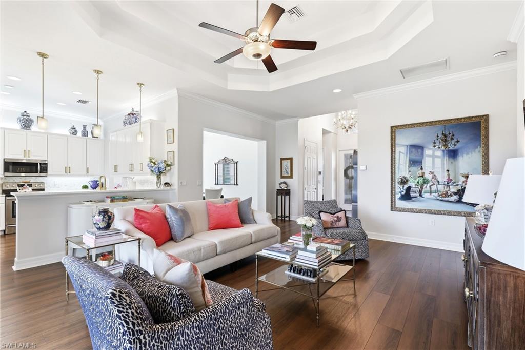 6631 Monterey PT