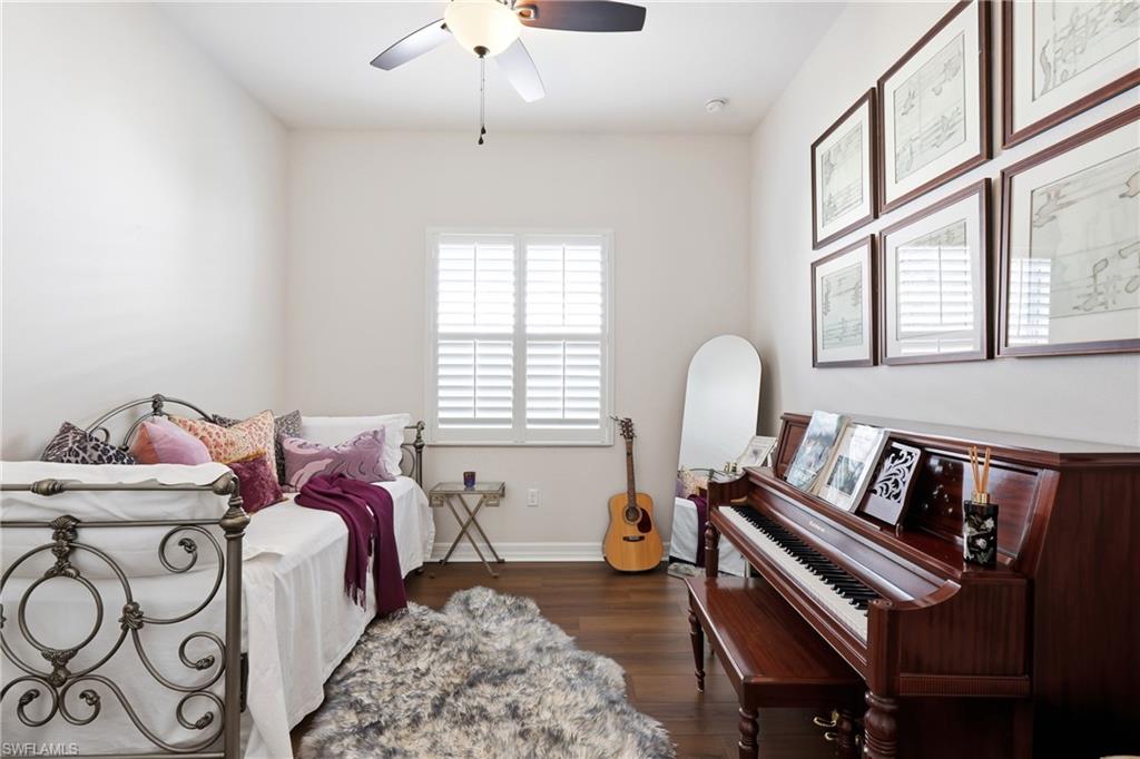 6631 Monterey PT