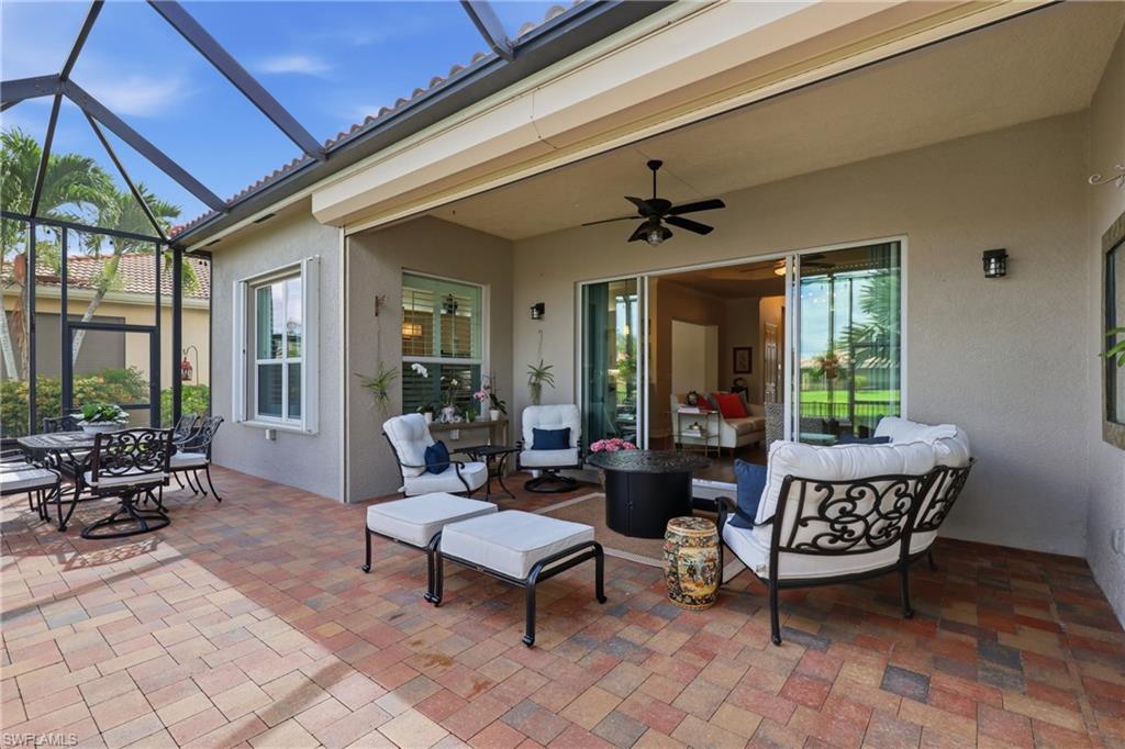 6631 Monterey PT