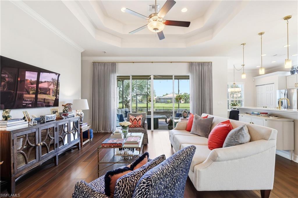 6631 Monterey PT