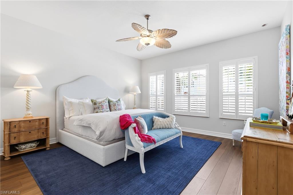6631 Monterey PT