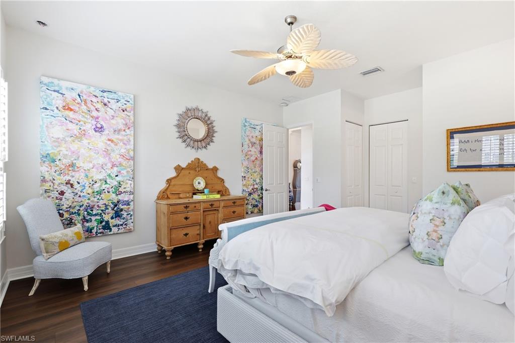 6631 Monterey PT