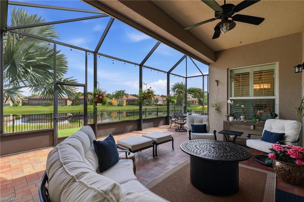 6631 Monterey PT