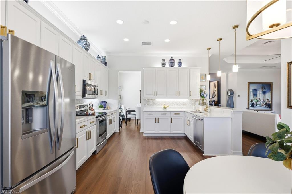 6631 Monterey PT