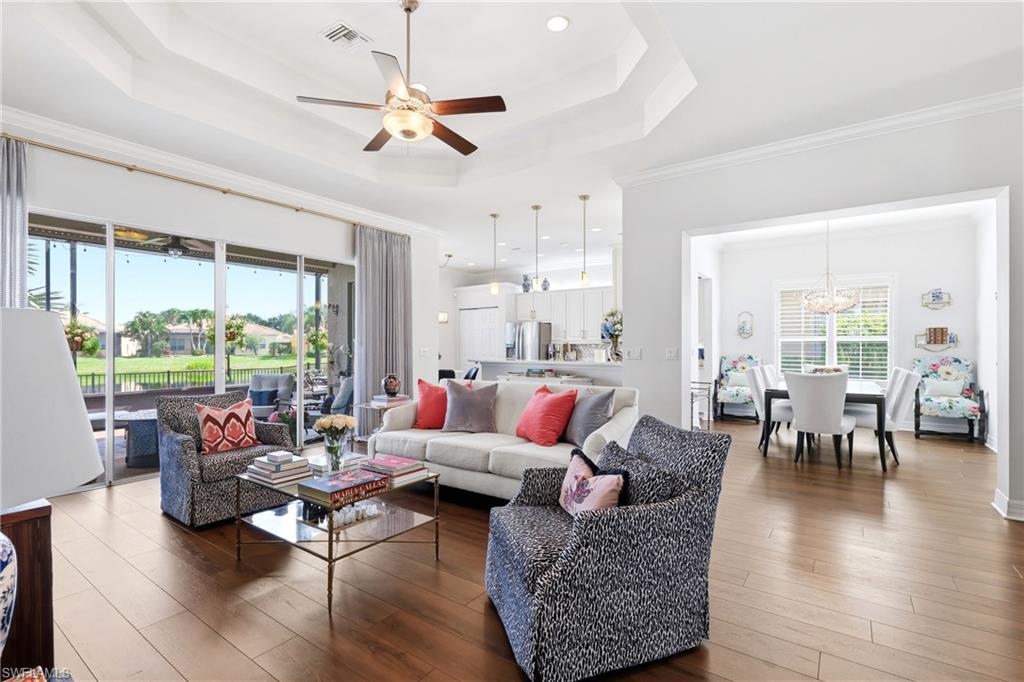 6631 Monterey PT