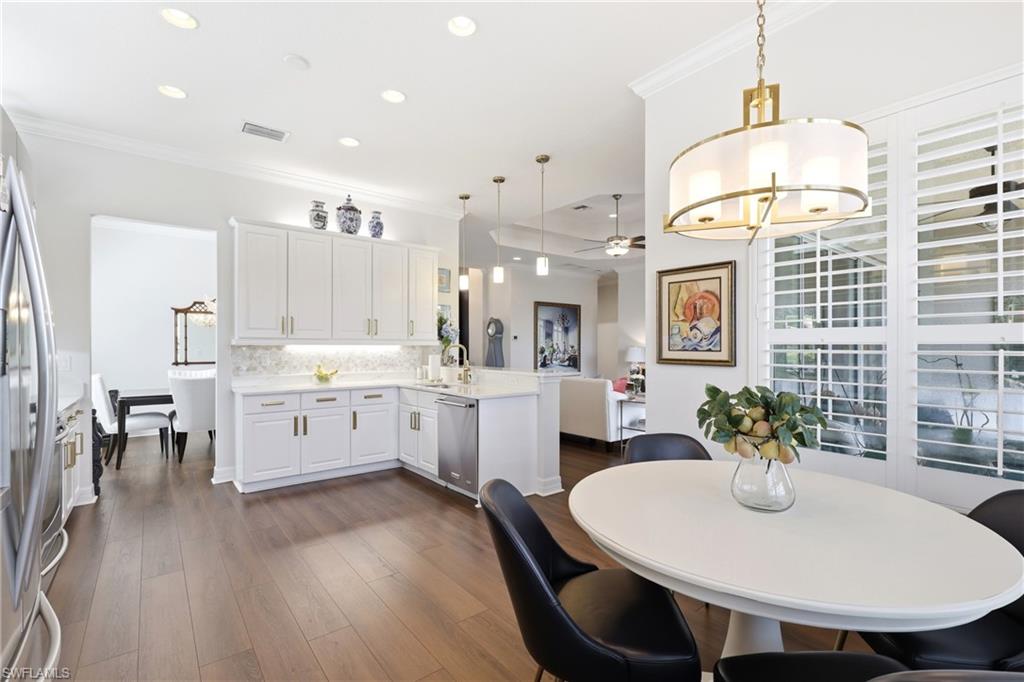 6631 Monterey PT