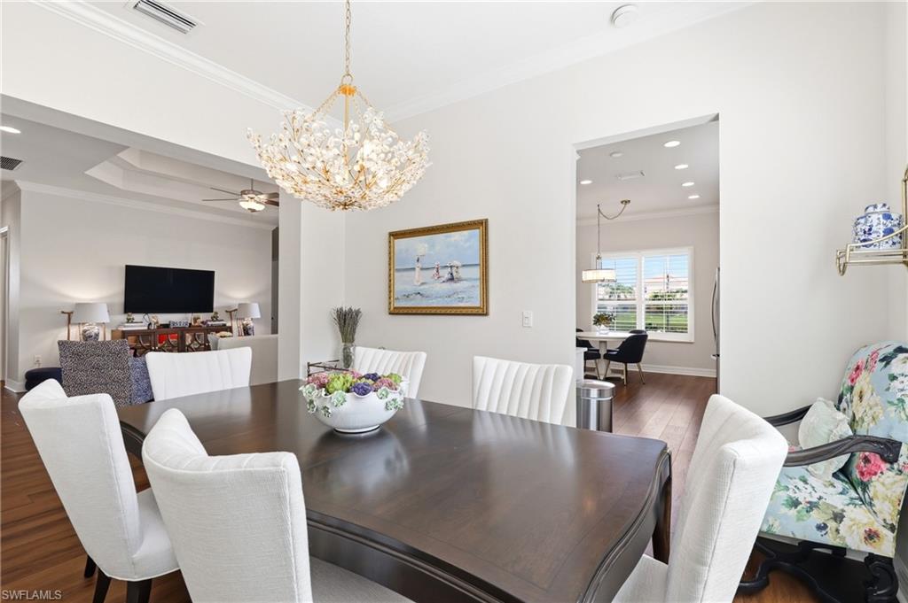 6631 Monterey PT