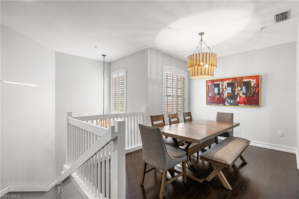 2210 Arielle DR 1108