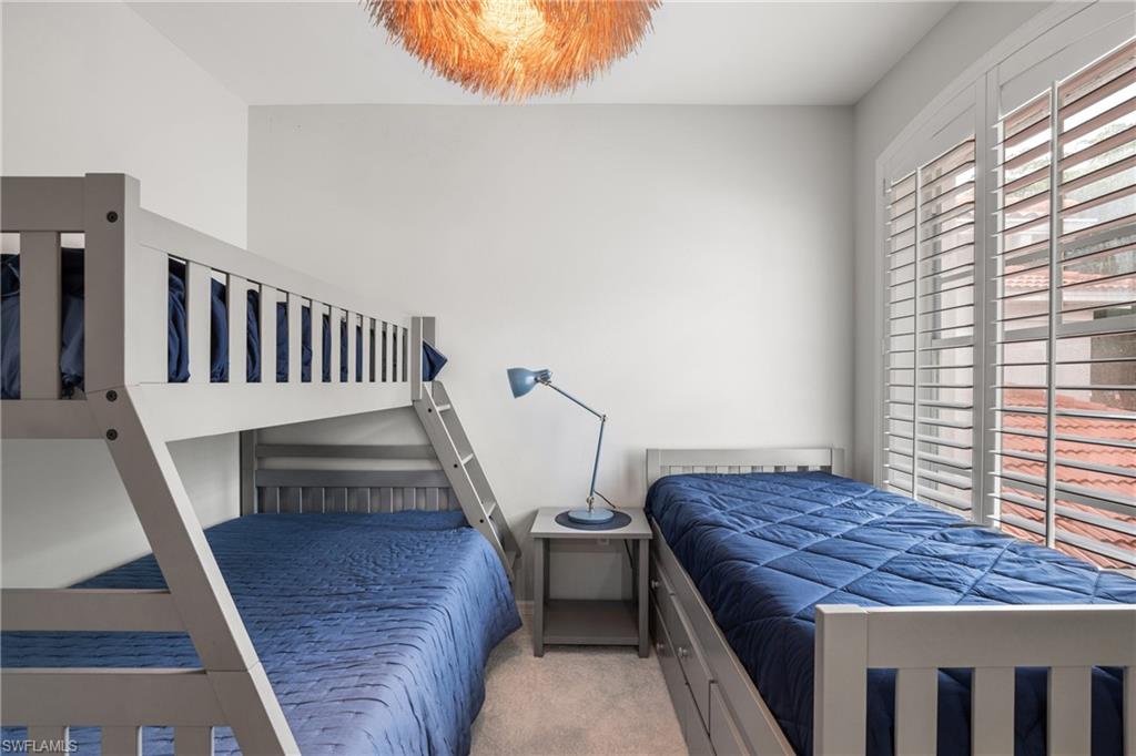 2210 Arielle DR 1108