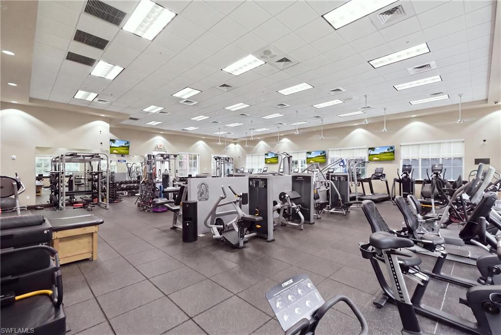 2210 Arielle DR 1108