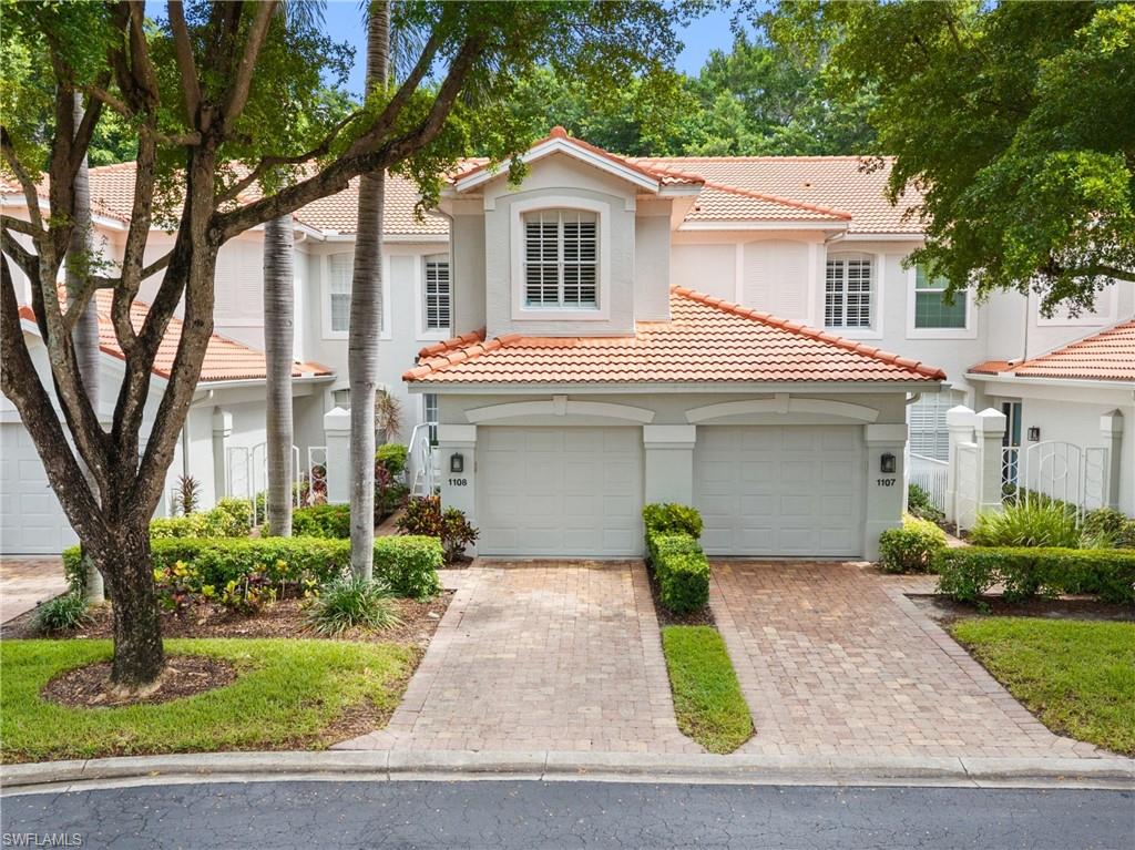 2210 Arielle DR 1108