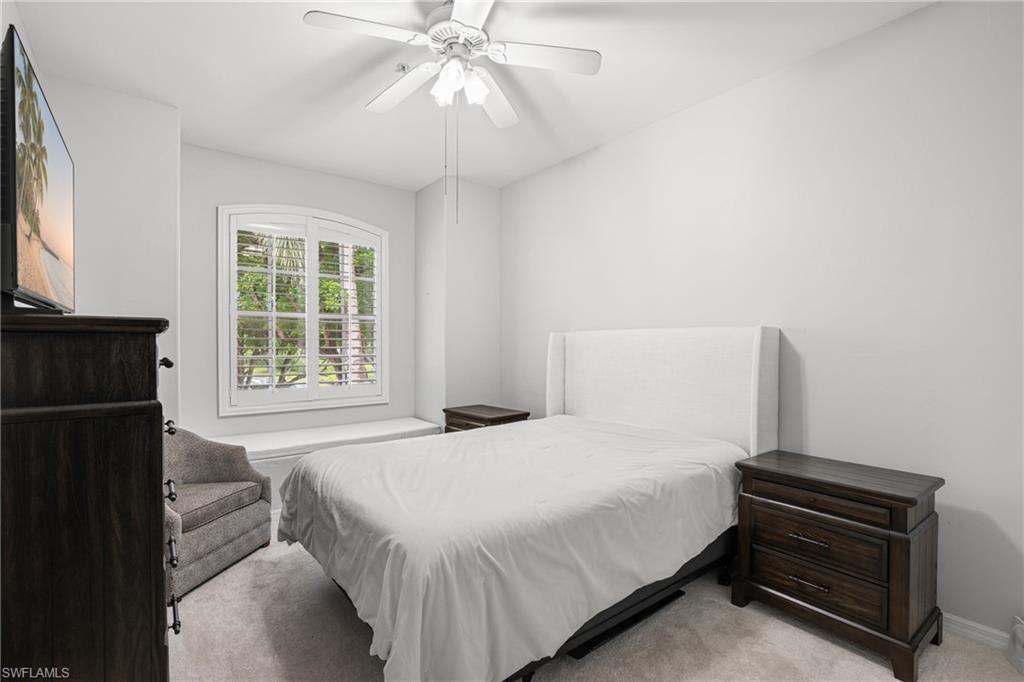 2210 Arielle DR 1108