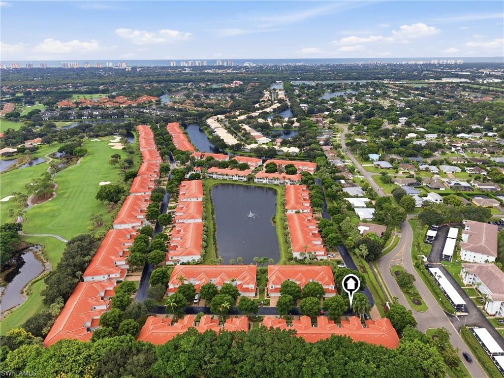 2210 Arielle DR 1108