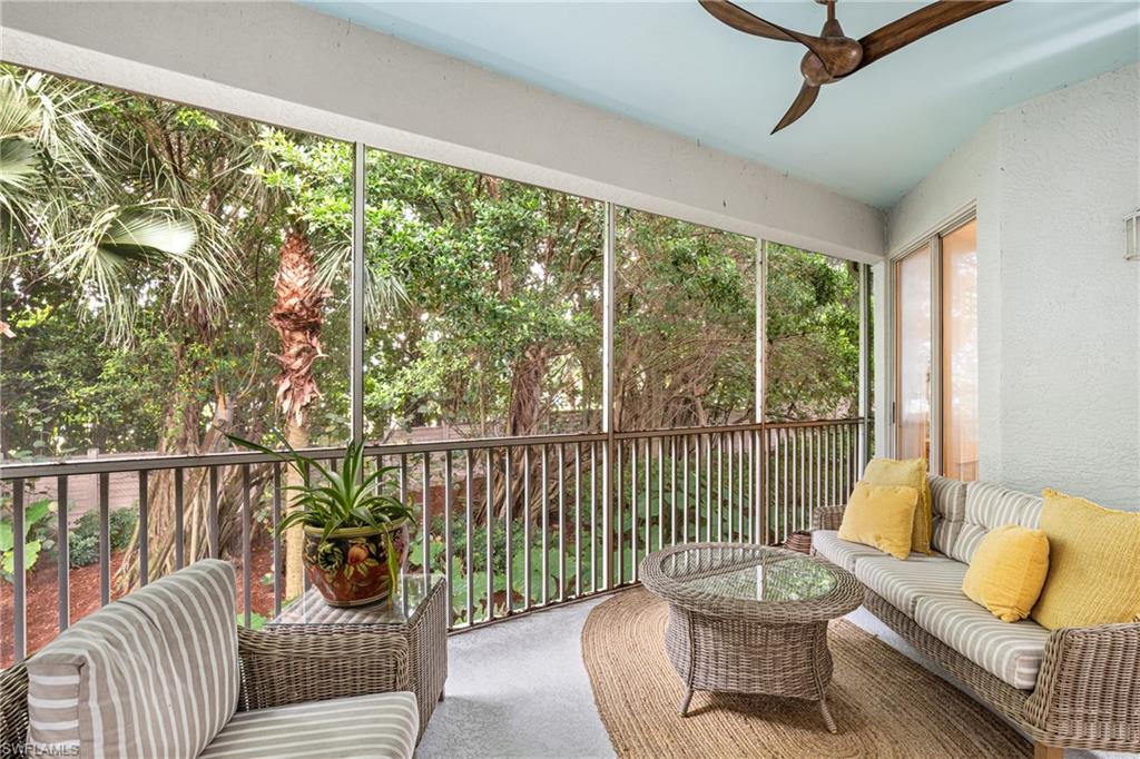 2210 Arielle DR 1108