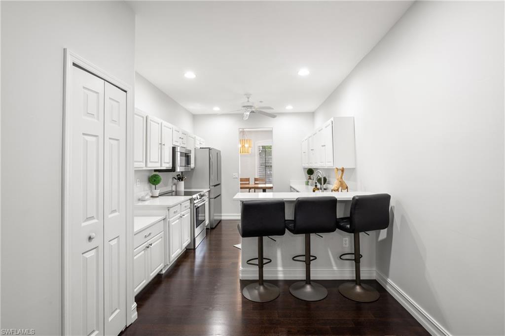 2210 Arielle DR 1108