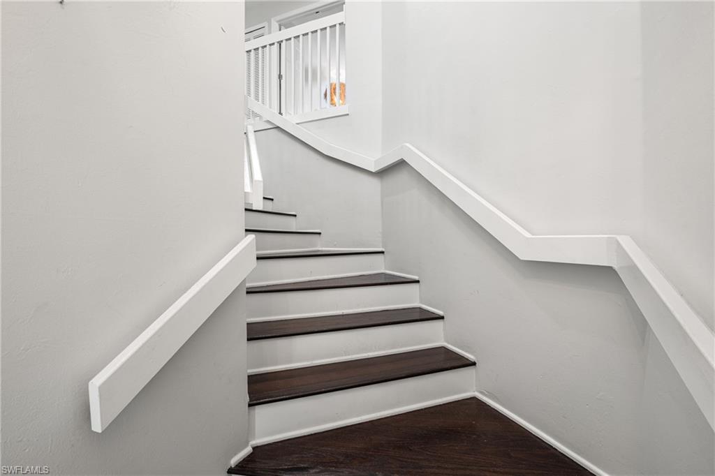 2210 Arielle DR 1108
