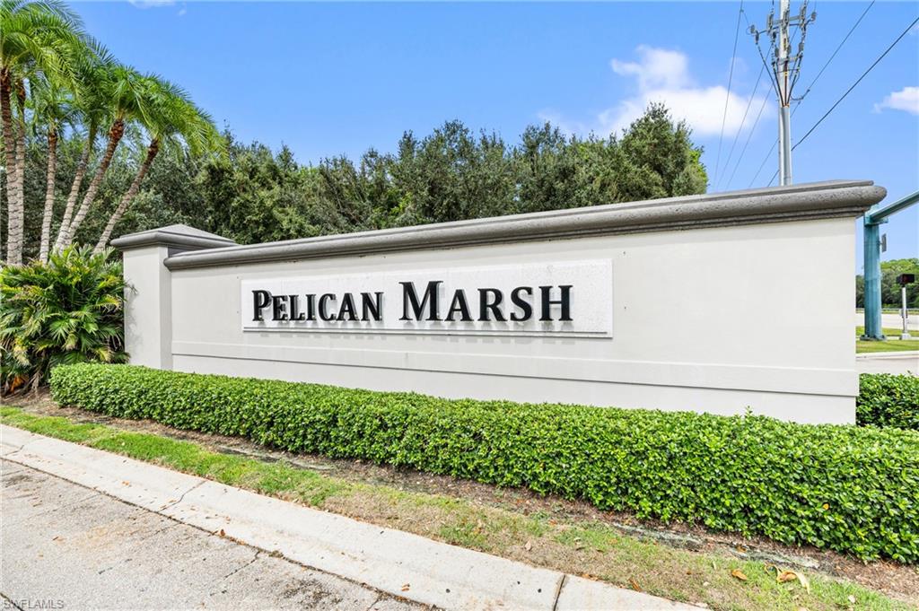 2210 Arielle DR 1108