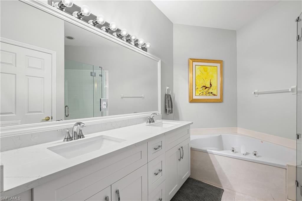 2210 Arielle DR 1108