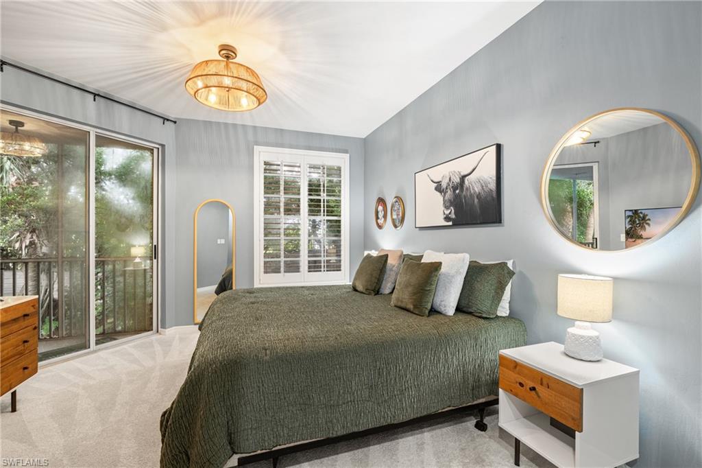 2210 Arielle DR 1108