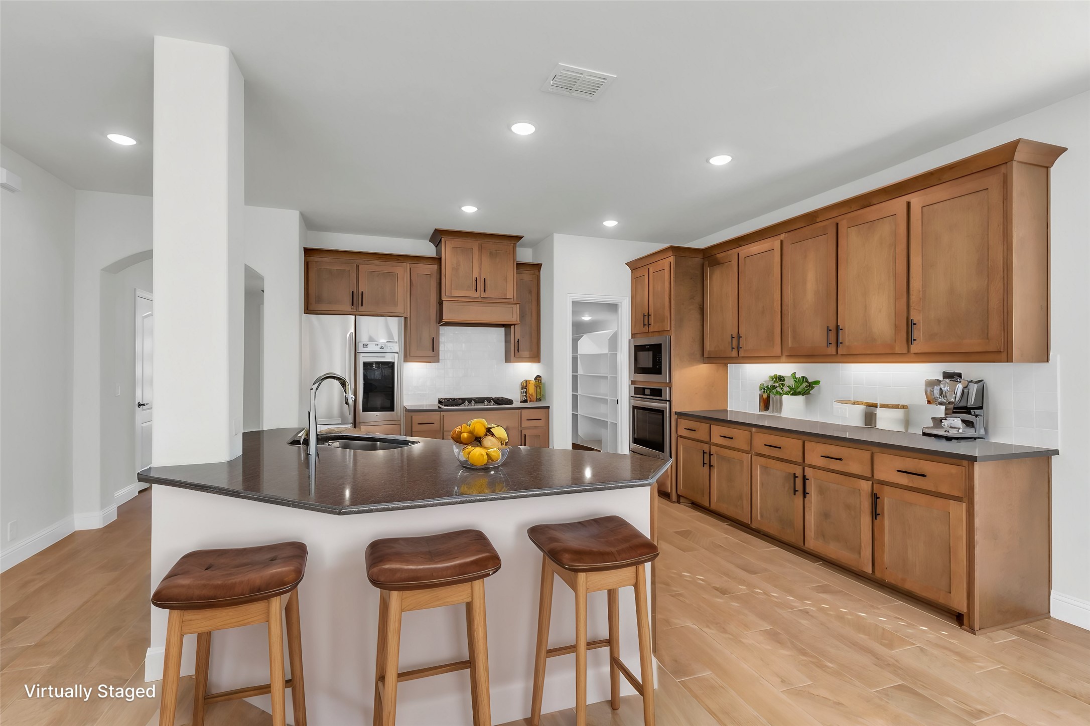 1108 Wrenwood Drive