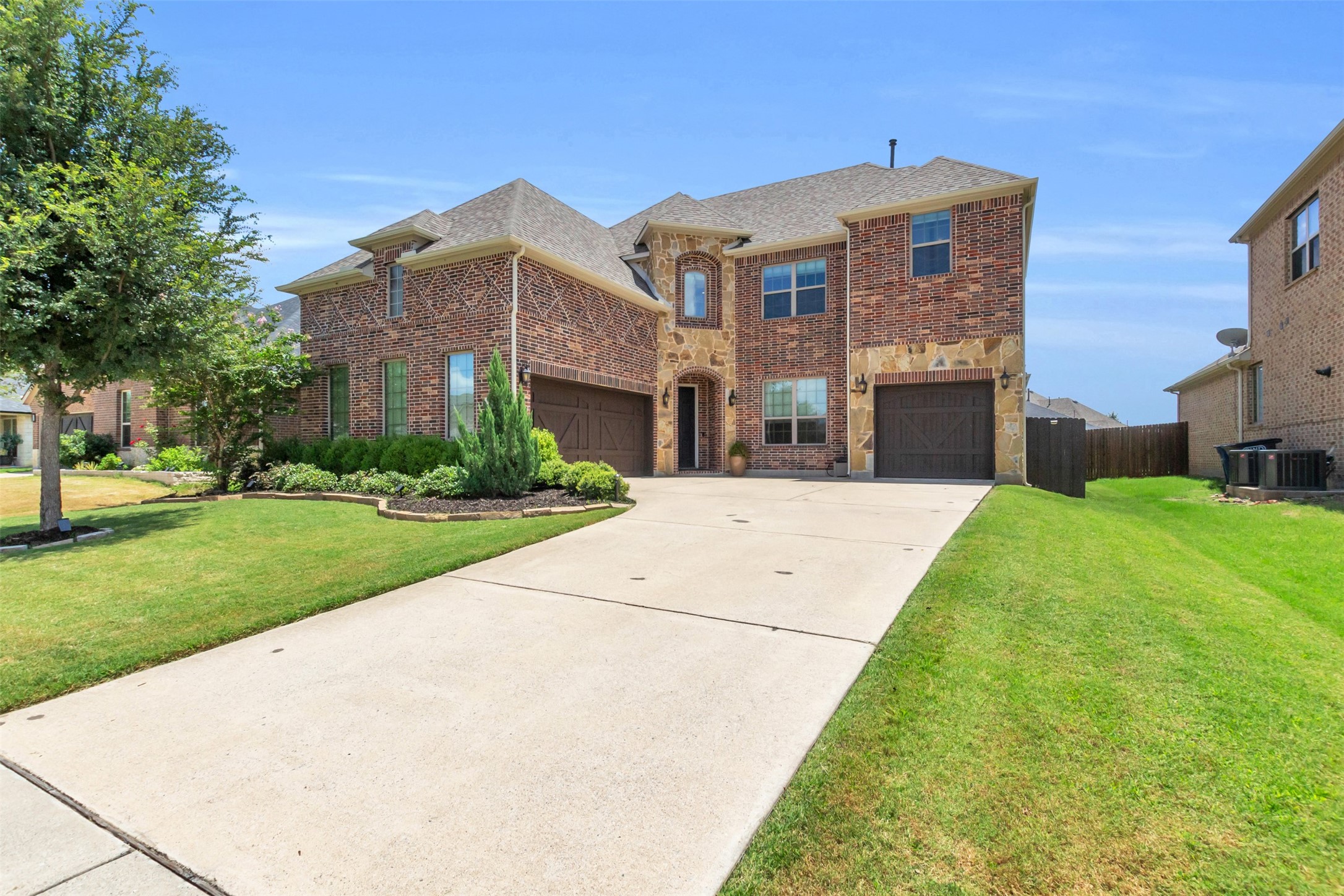 1429 Torrent Drive