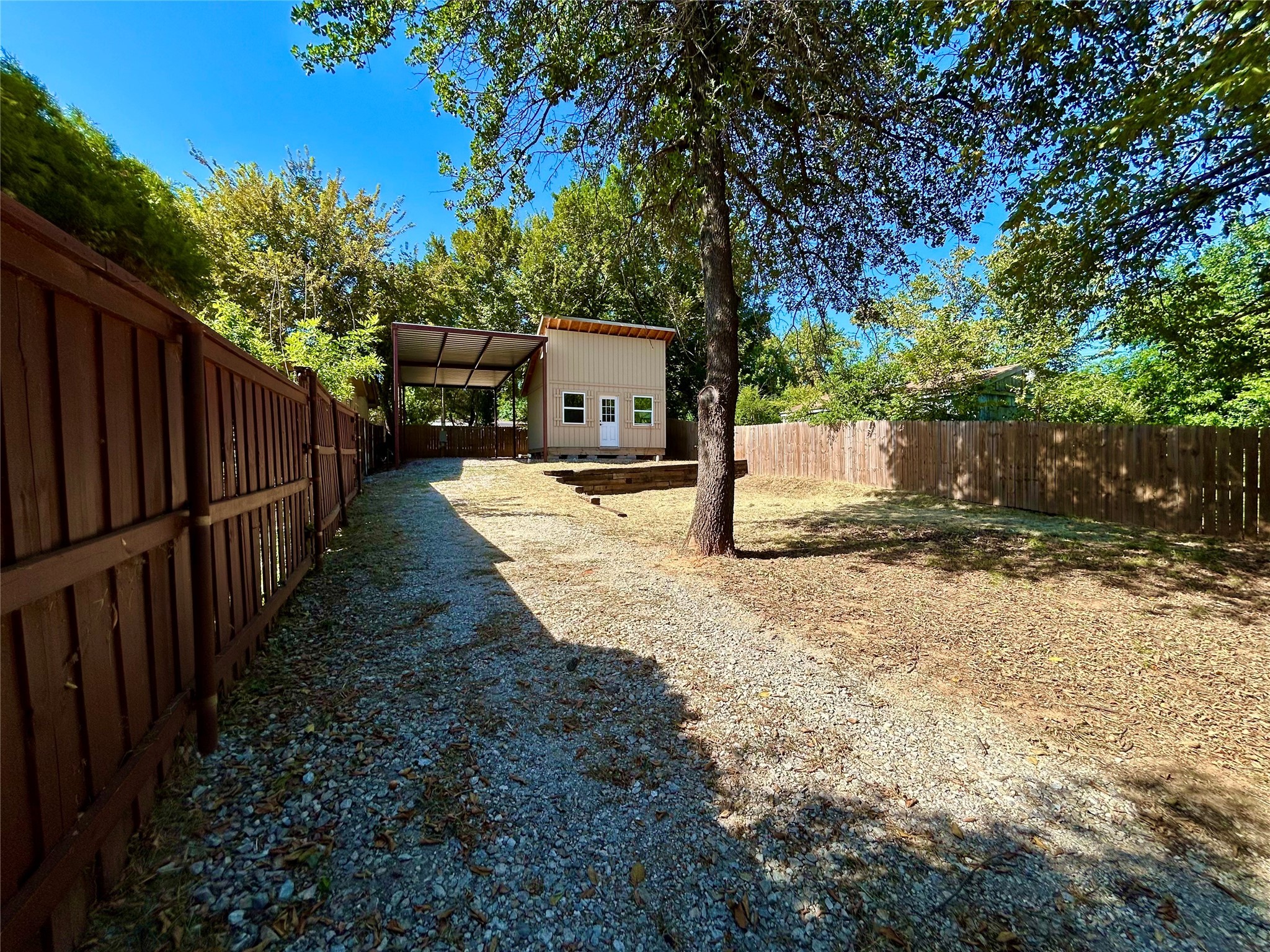 7159 Darling Street