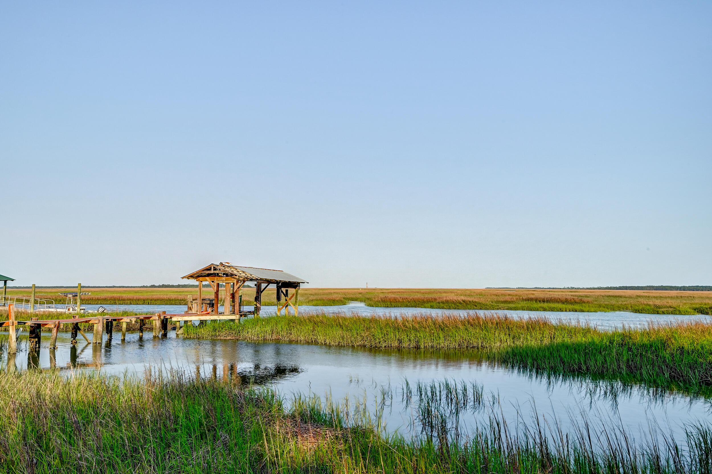 1659 Fort Lamar Road