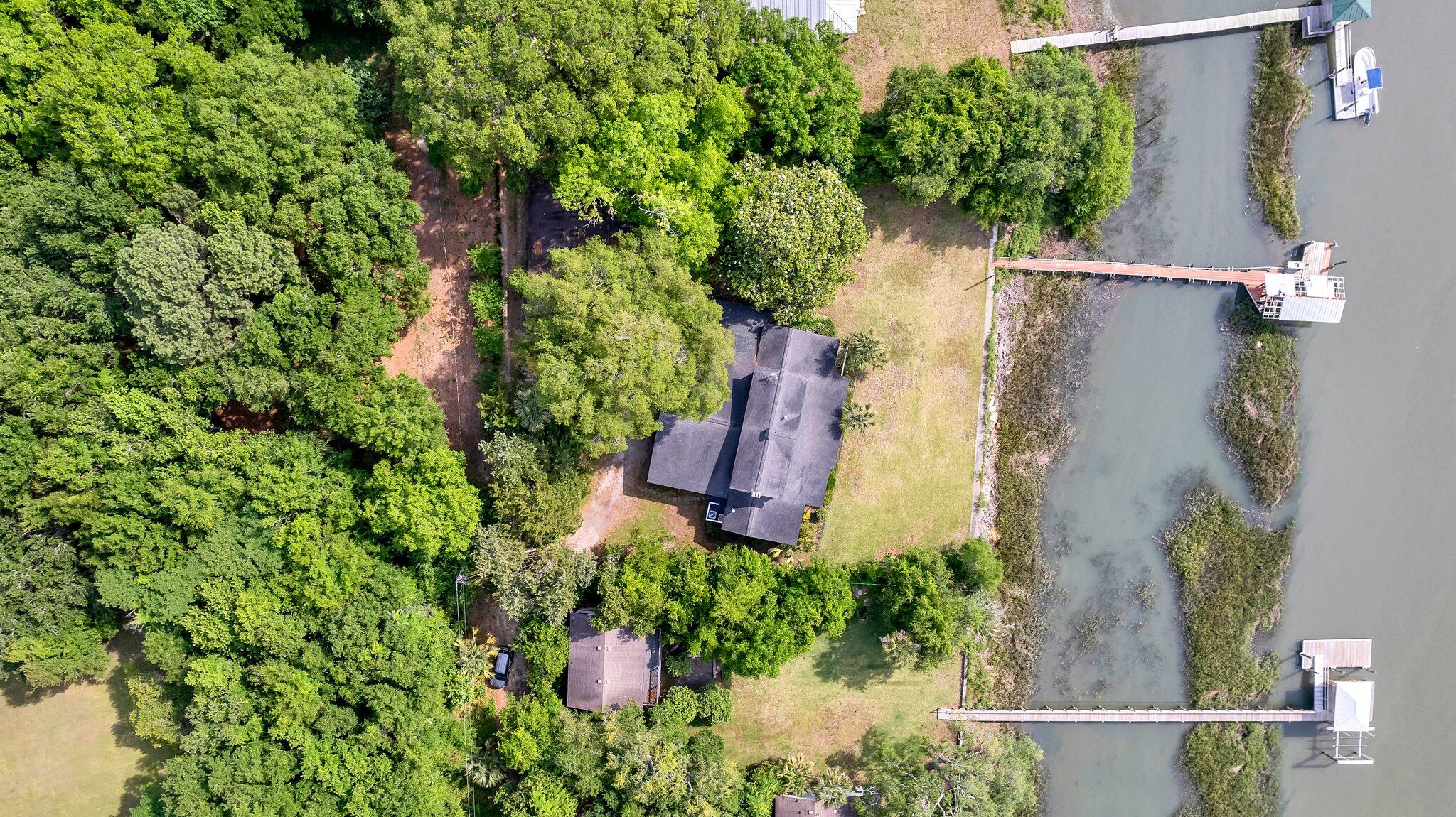 1659 Fort Lamar Road