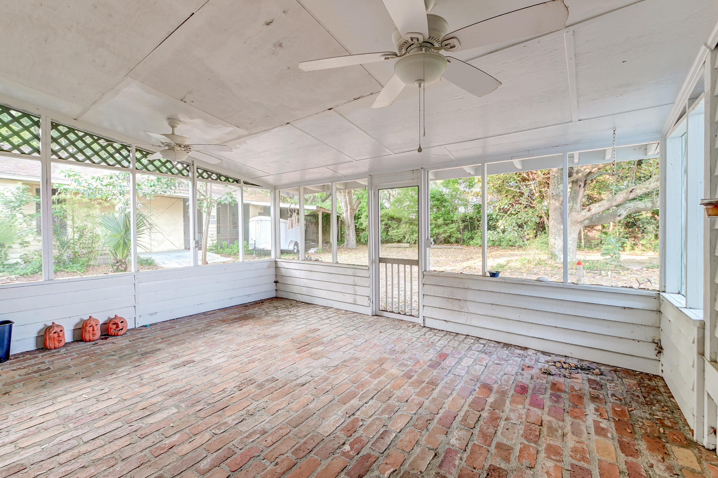 1659 Fort Lamar Road