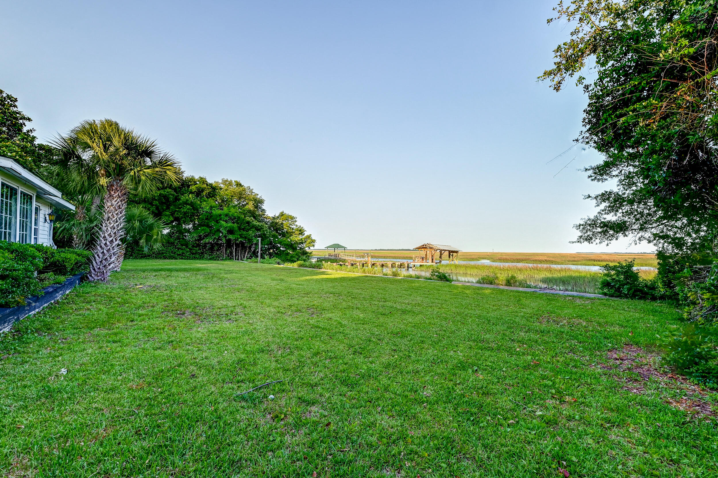 1659 Fort Lamar Road
