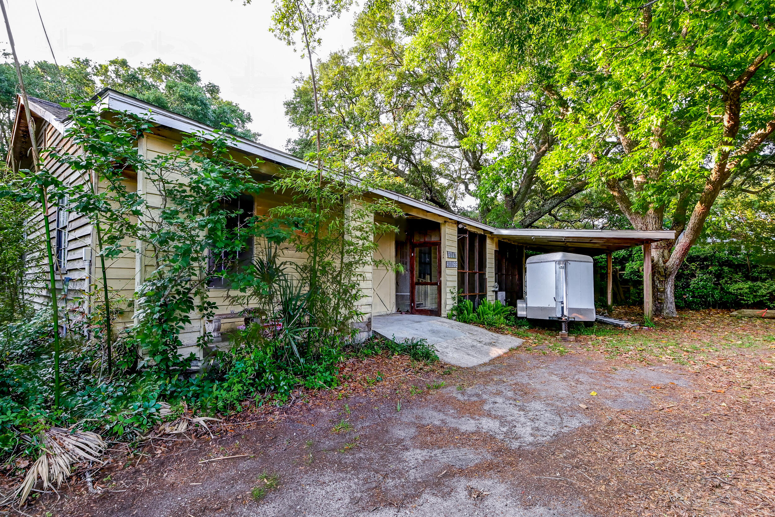 1659 Fort Lamar Road