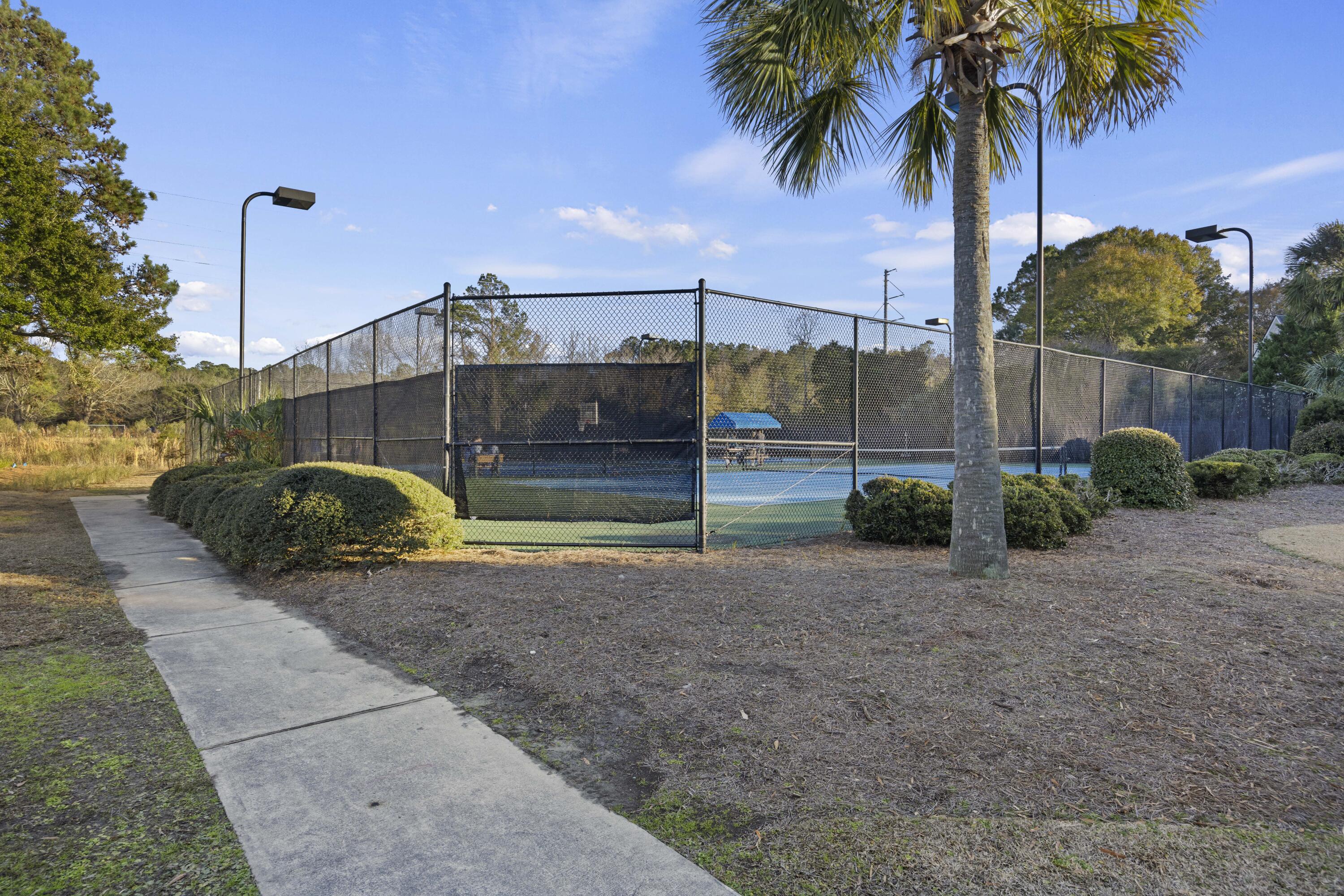219 Oak Point Landing Drive
