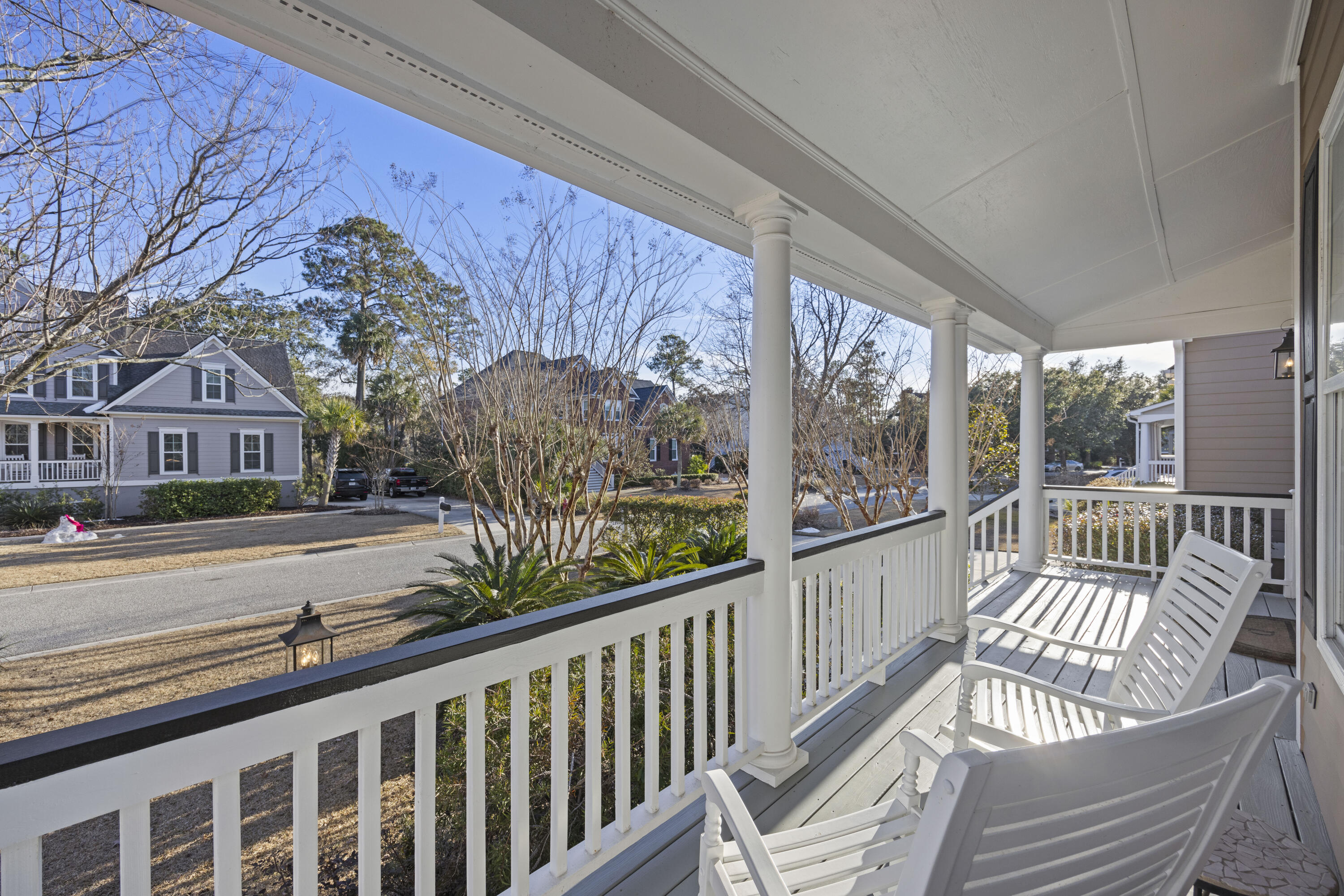 219 Oak Point Landing Drive