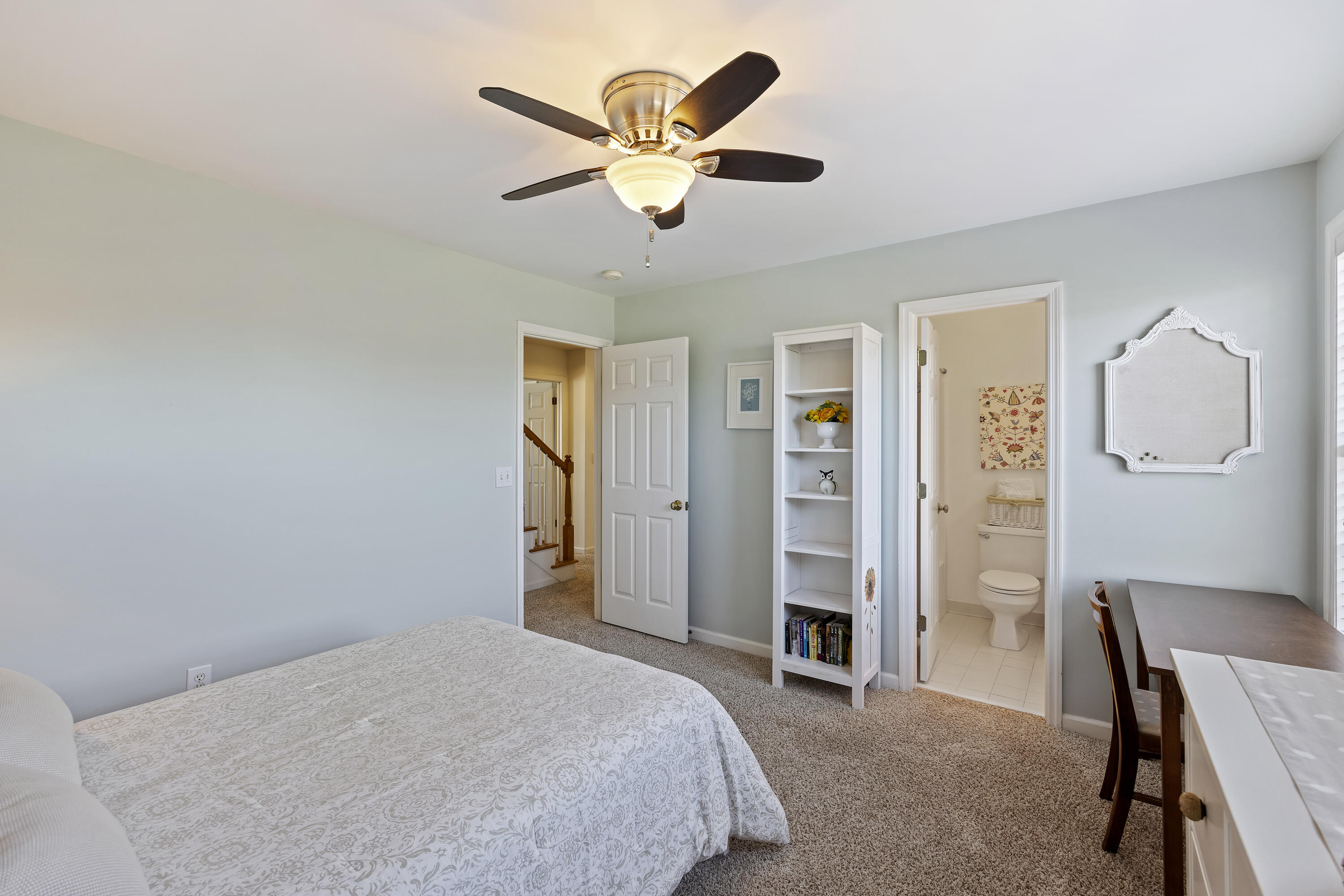 219 Oak Point Landing Drive