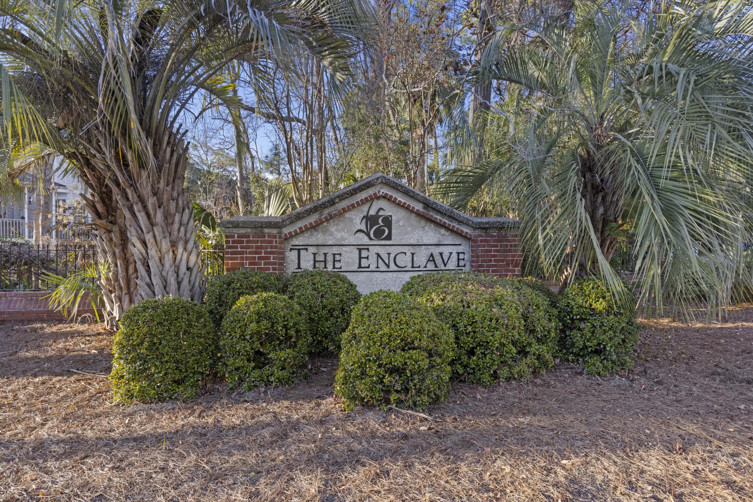 219 Oak Point Landing Drive