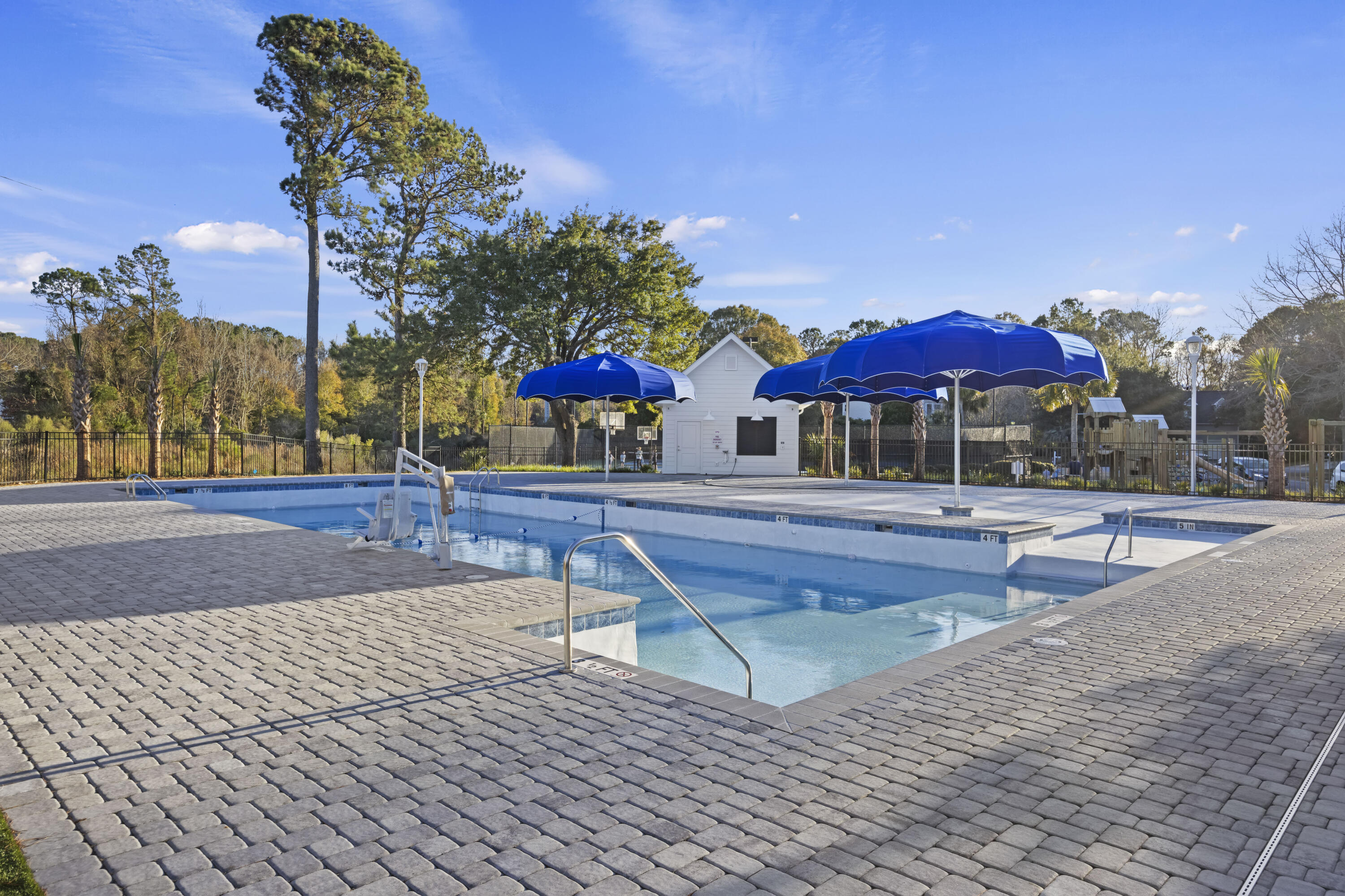 219 Oak Point Landing Drive