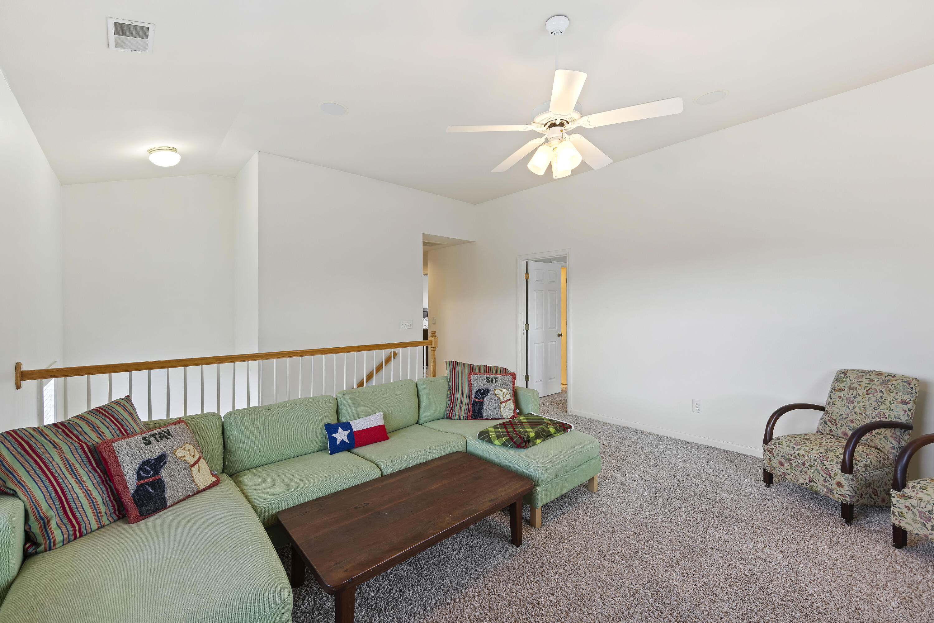 219 Oak Point Landing Drive