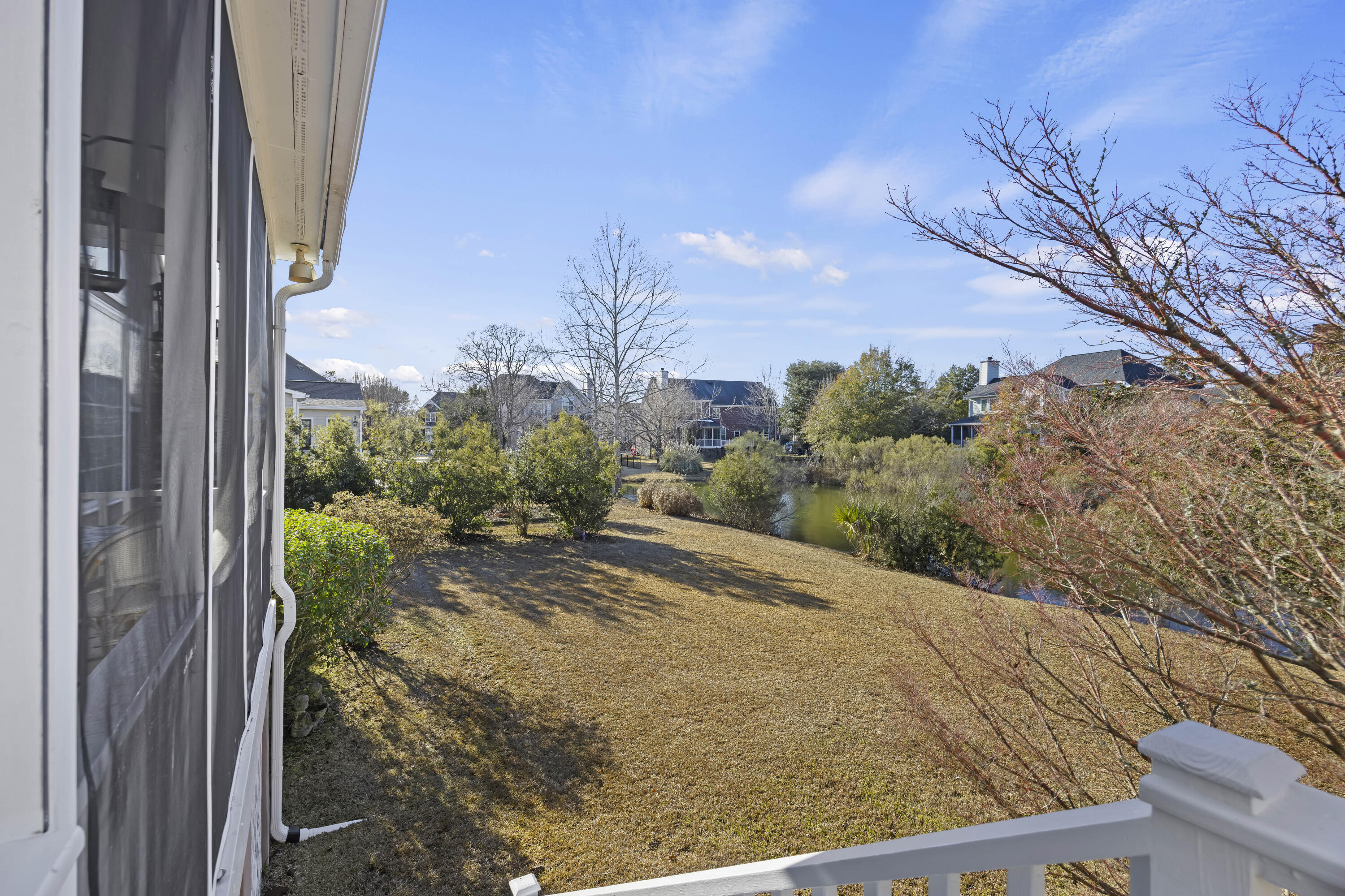 219 Oak Point Landing Drive