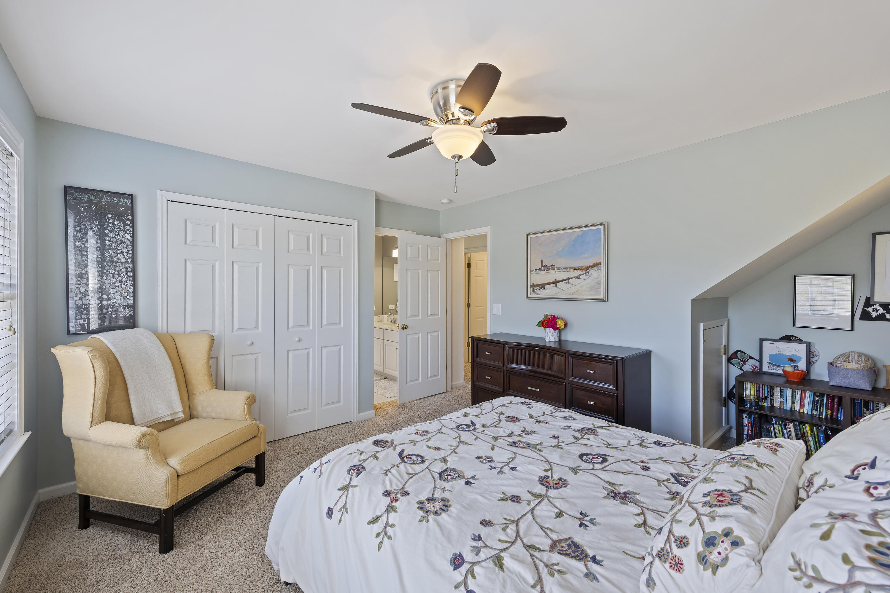 219 Oak Point Landing Drive